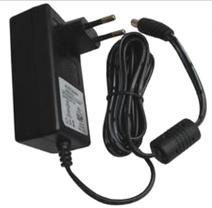 USB-C电源5V 5A电源适配器，用于覆盆子pi 4b - Product Image 4
