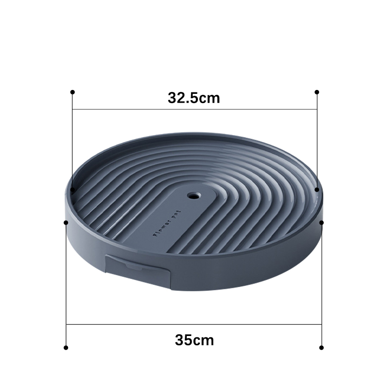 Grey-ID32.5cm