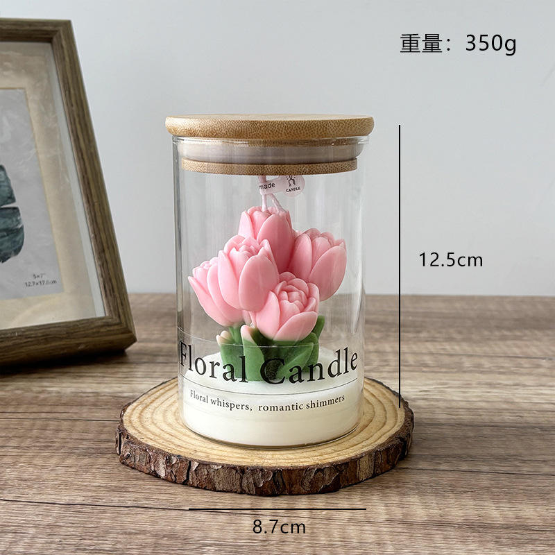 J-5271สีชมพู-Shangri-La