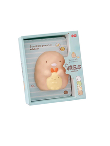 Custom Logo and Clear Window Paper <strong>Boxes</strong> Packaging Personalized Toy Packaging <strong>Boxes</strong> with Window Toy Fold Cartons - Product Image 3