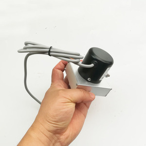 MPS-S MPS-M MPS-L ชนิด1000มม. 5000มม. 10000มม. เซ็นเซอร์วัดตำแหน่ง - Product Image 4