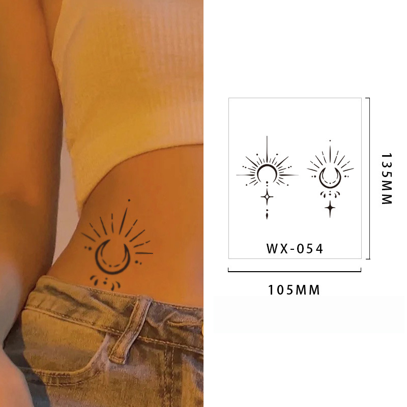 WX-54