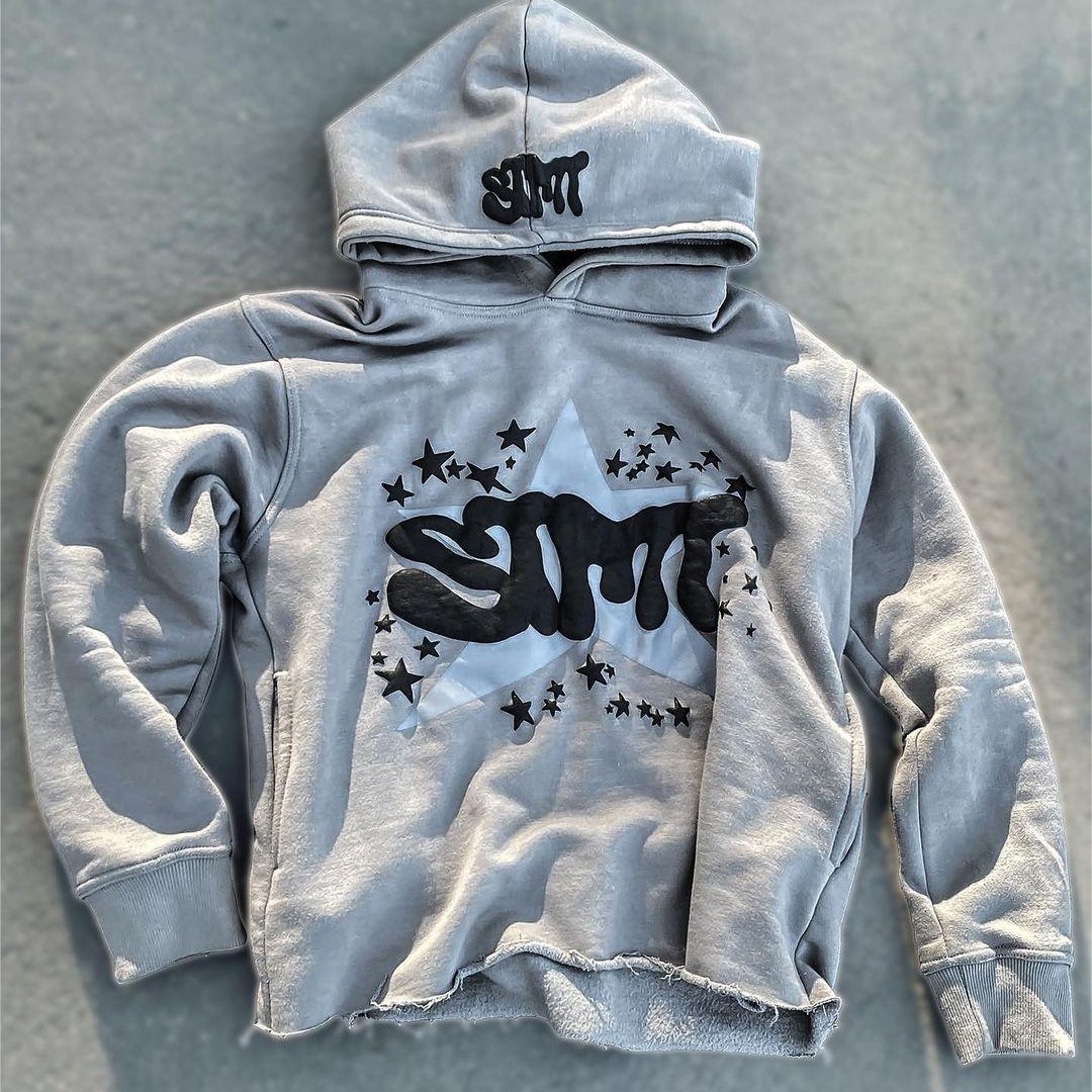 Customized