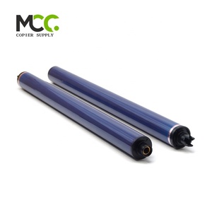 Cho Xerox III 2200 2205 2225 2250 3300 3305 3360 5005 C2200 C3300 c2250 C2255 c3360 OEM màu <span class=keywords><strong>OPC</strong></span> trống tambour - Product Image 6