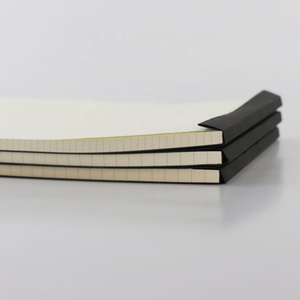 定制便宜的非粘性记事本便笺 - Product Image 3