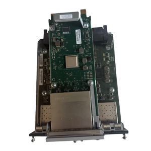 C3KX-NM-10G C3KX-SM-10G 3560X 3750X Schalter Erweiterungs modul Original Original C3KX-NM-1G/10G/10GT - Product Image 4