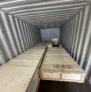 Dw5880 độ nhạy cao nhanh chóng <span class=keywords><strong>crack</strong></span> Tuyên Truyền (rcp) <span class=keywords><strong>tester</strong></span>-cho ống nhựa & thử nghiệm vật liệu polymer - Product Image 6