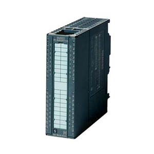Módulo de Salida Simatic S7 300 Sm322 Plc S7300 322, módulo de salida Digital 6es7 322-1bh01-0aa0 - Product Image 1
