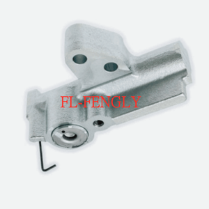 13540-88480 חלקים שידור אוטומטי 2.0l <span class=keywords><strong>3sge</strong></span> 1996-tenensioner שרשרת תזמון 2000 עבור toyota rav4 celica