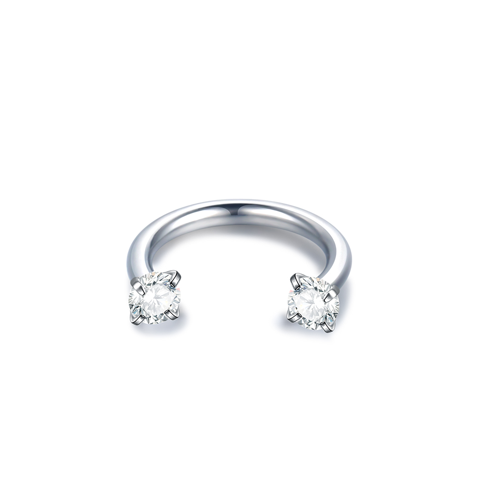Argent