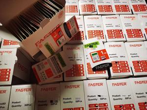 <strong>Faster</strong> Mini SD Class10 <strong>Bulk</strong> 2GB 4 8 64gb SD TF Card Reader Adapter High Speed Write Super Compatibility Phone Camera Memory Card - Product Image 6