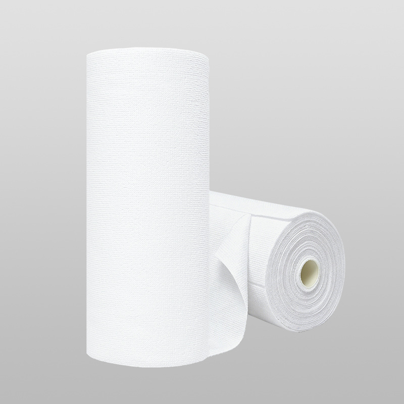 White 30*30cm - 30 rolls