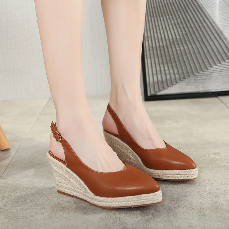 Marron