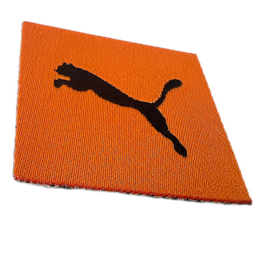 naranja