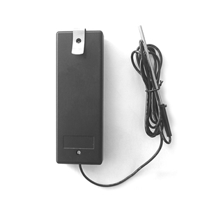 Máy Kiểm Tra Hàng Rào Điện Máy Kiểm Tra Điện Áp Hàng Rào Di Động 10KV Dụng Cụ Kiểm Tra Hàng Rào Nông Nghiệp - Product Image 4