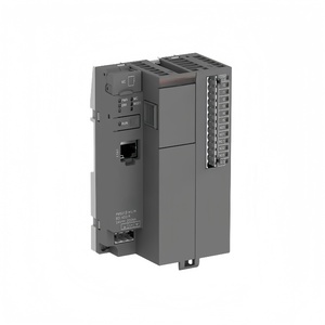 Delta Plc DRP024V060W1AZプログラマブルロジックコントローラ