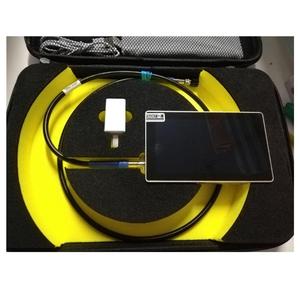 OHSP-350P PAR PPFD Spectrometer 350-800nm Extend Waterproof Sensor with <strong>Software</strong> Optical Spectrum Analyzer - Product Image 6