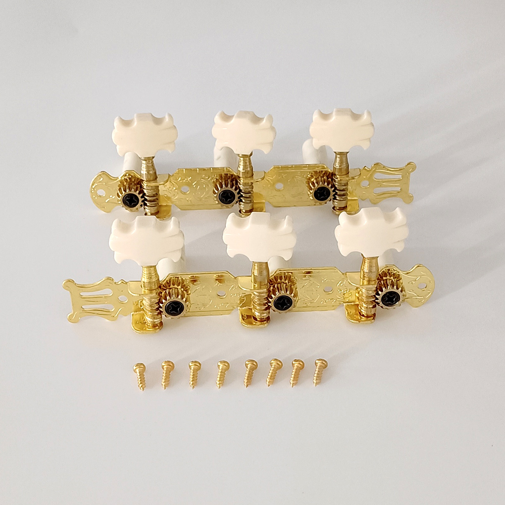Oro