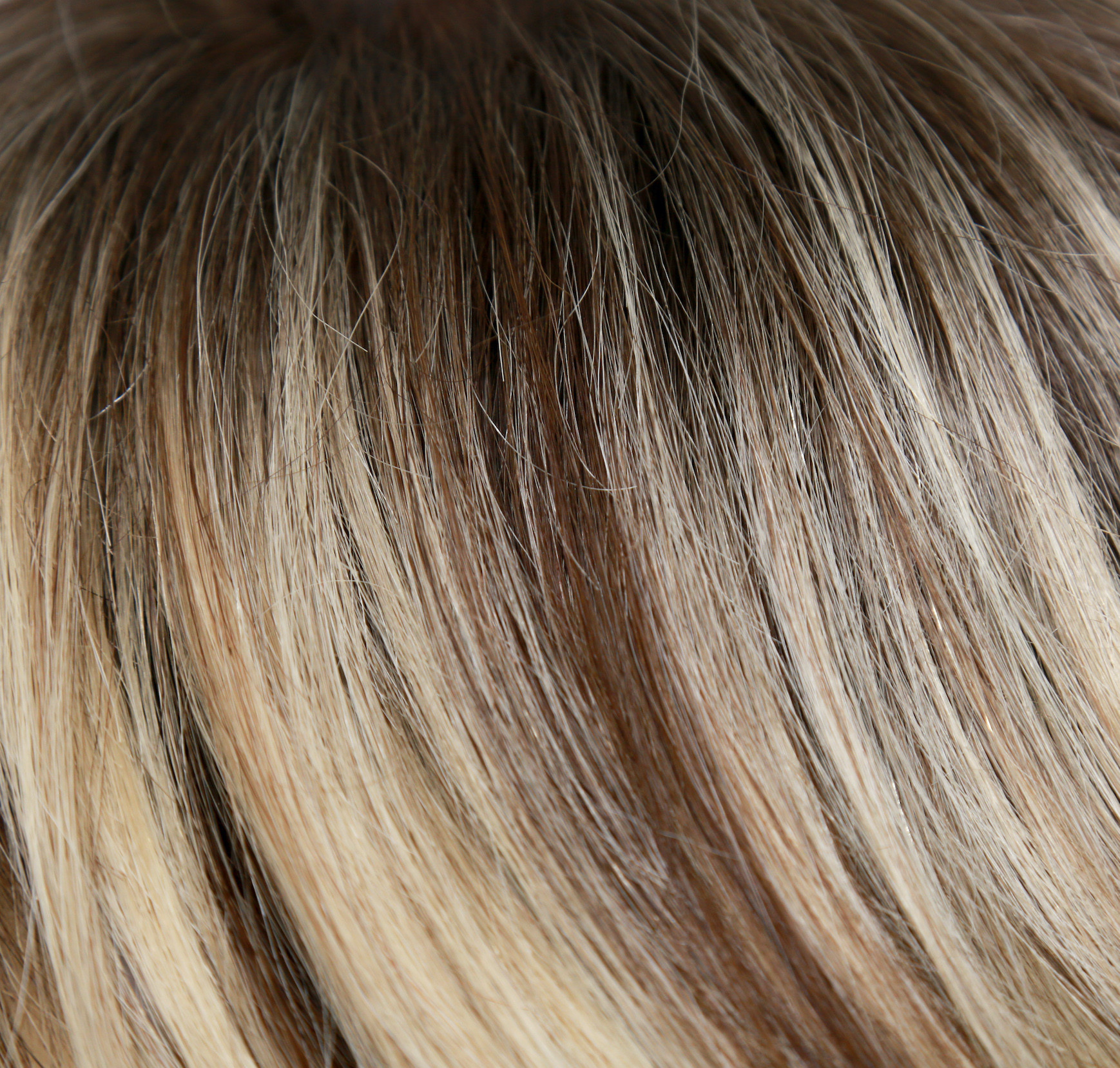 Lucy Balayage Color