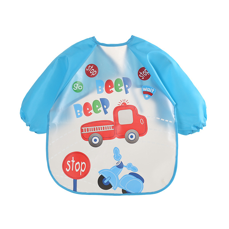 Coche