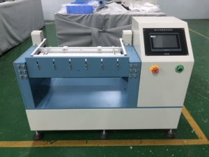 Máy tính xách tay trục chính cuộc sống Máy kiểm tra mô-men xoắn trục chính máy kiểm tra máy tính xách tay - Product Image 4