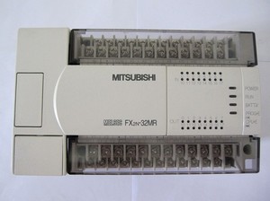 Mitsubishi plc programmier kabel FX3U-USB-BD usb kommunikation port (für alle fx serie plc) FX3U(<span class=keywords><strong>C</strong></span>) FX3U-USB-BD