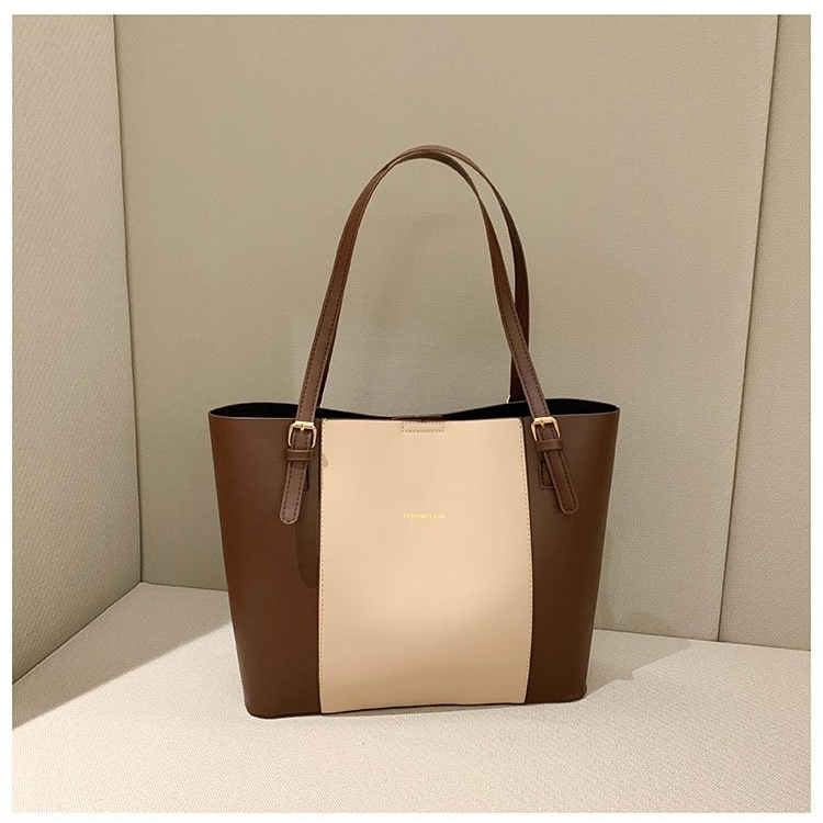 marron-beige