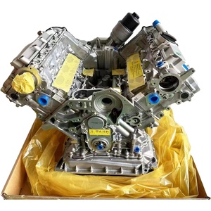 Wholesale High Quality Used for Chery Arrizo 5 6 7 <strong>GX</strong> M7 <strong>Engine</strong> 1.6/1.5/2.0 SQRE4T15C SQRF4J16 4J20 4T16 - Product Image 3
