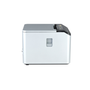 Mini Color Thermal Handheld POS <strong>Printer</strong> <strong>Android</strong> Mobile <strong>Printer</strong> <strong>with</strong> Stock Status - Product Image 4