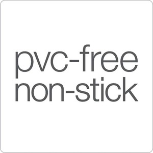 Tùy chỉnh bán buôn PVC Vòng chất kết dính kế hoạch A5 lá lỏng lẻo Ba <span class=keywords><strong>3</strong></span> inch Vòng chất kết dính - Product Image 6