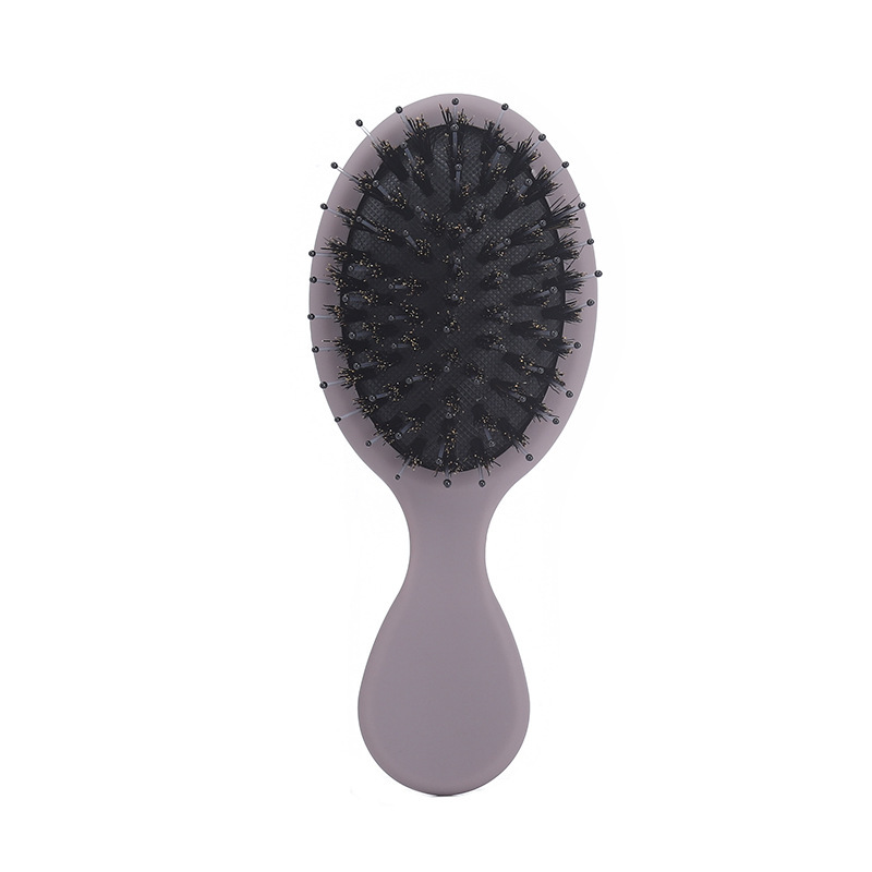 Mauve poussiéreux