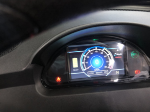 Nokta <span class=keywords><strong>EEC</strong></span> 2000w 3000W 4500W 6000w L7e L6e 2 koltuk 3 koltuk 4 koltuk elektrikli yeni araba ile 45km/s 60km/s kilometre lityum