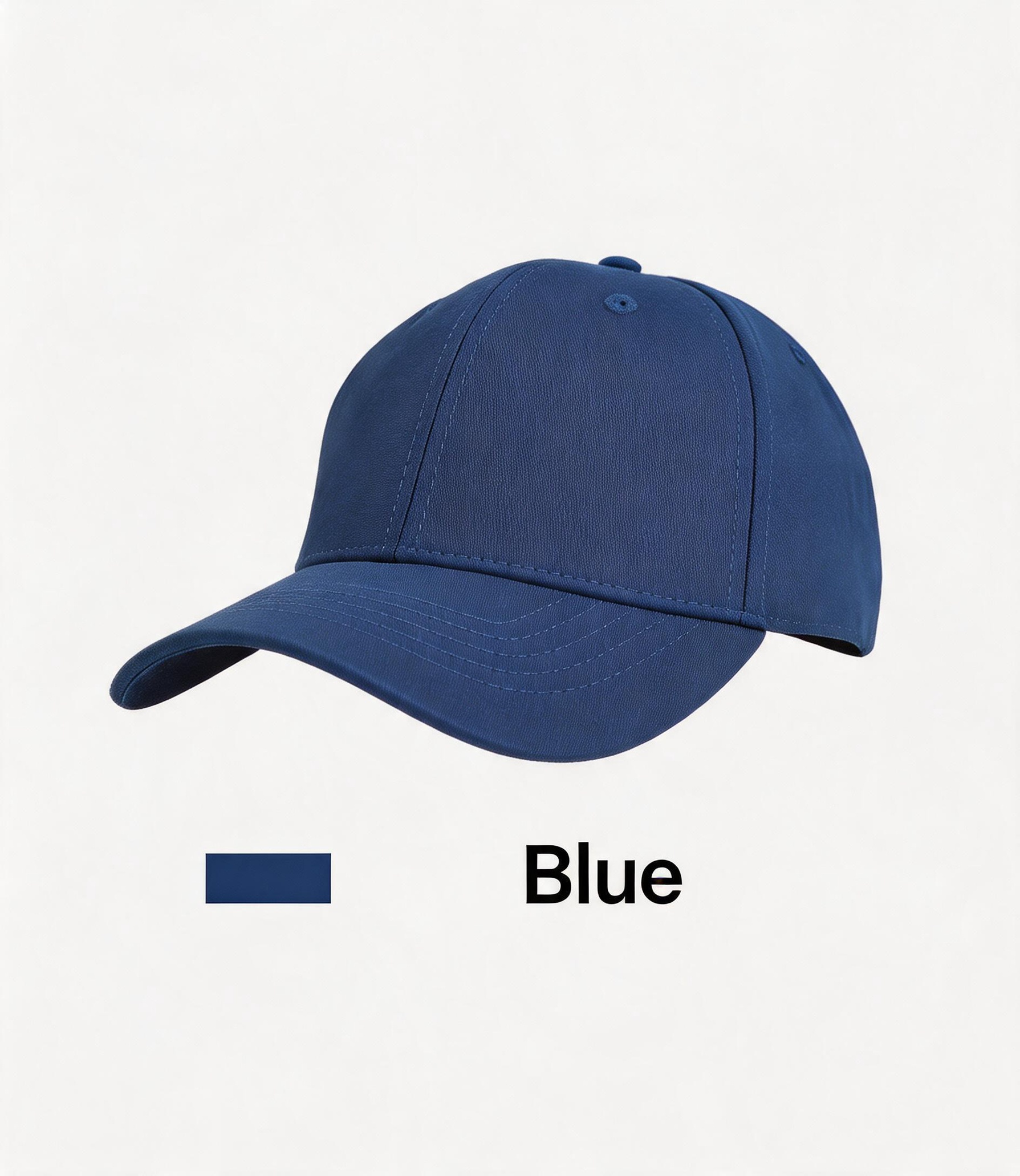 Navy Blue-2
