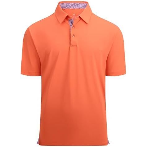Orange 09