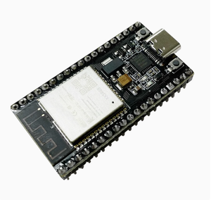CP2102 tipo-C interfaccia USB WIFI Bluetooth Wireless modulo scheda di sviluppo - Product Image 3