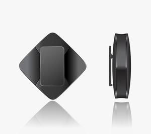 Anti Lost Mini Smart GPS Tracker with Magnetic Charging GPS Tracking Security <strong>Device</strong> Health Tracker for Pets - Product Image 1