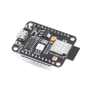 Wireless <strong>bluetooth</strong> BLE5.0 low power module PHY6212 chip mesh networking PB-02-Kit development board
