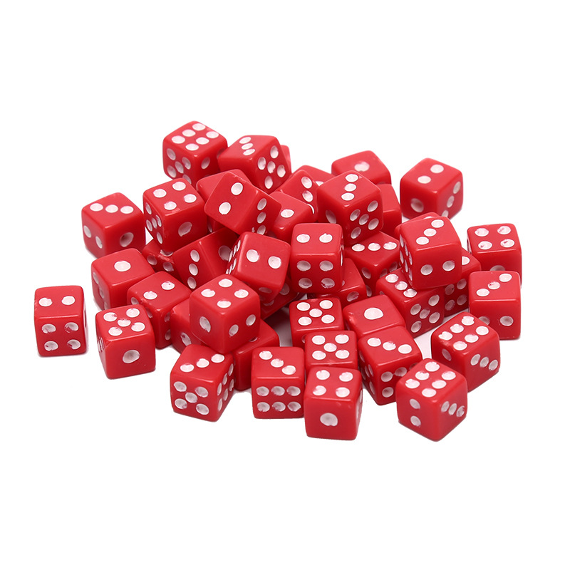 Rojo