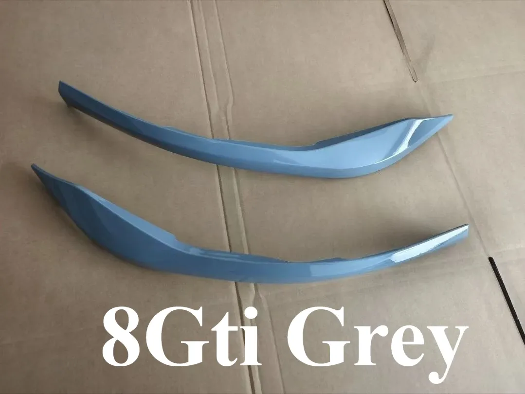 8Gti gris