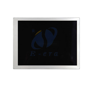 Nueva pantalla LCD Original de 5,7 pulgadas G057QN01 V0/V1/V2 G057VN01 V0/V1/V2 Módulo de pantalla LCD de Monitor LCD Industrial