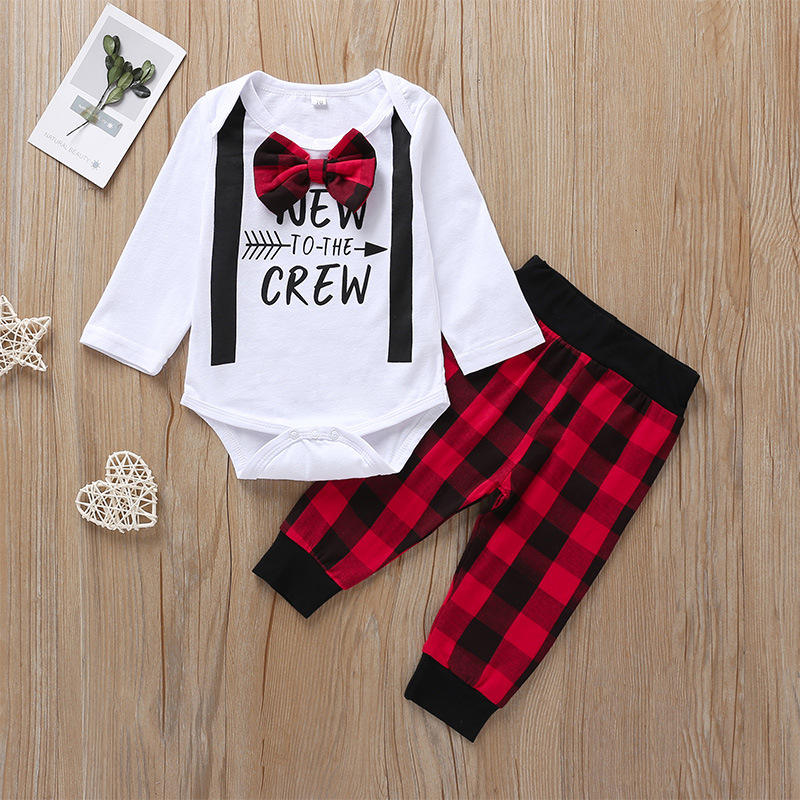 เป็นภาพ