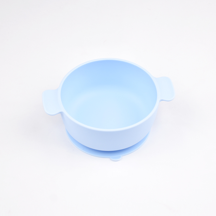 azul celeste