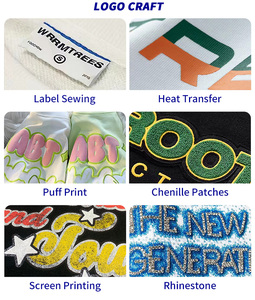 איכות גבוהה חדש activewear בגדי ספורט 1PC חצי רוכסן יוגה נשים סרבל - Product Image 4