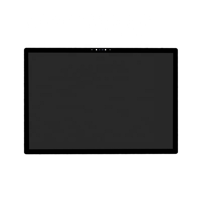 28"
