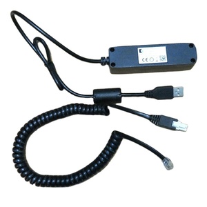 Curtis PC Programmier software AC Motor Controller Programmierer - Product Image 3