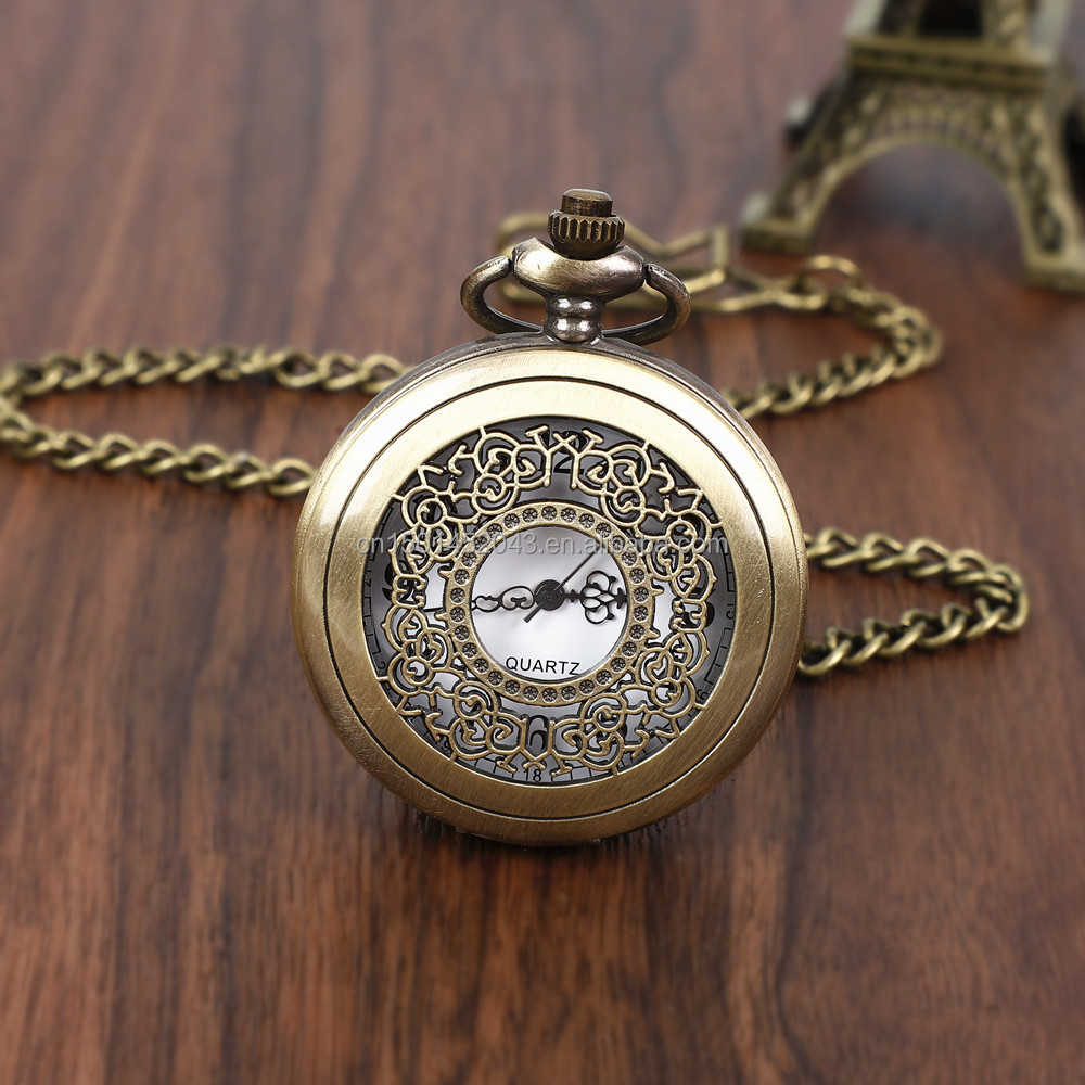 บรอนซ์ 1