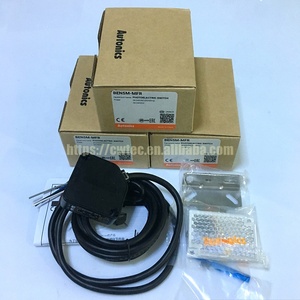 Prezzo di fabbrica termostato regolatore di temperatura 48x48mm 4 cifre 7 segmenti Display a LED TC4S-14R nicchie Auto sensori di alta qualità - Product Image 4