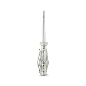 PPS CD M-Wireスロットカッター1207569フェニックス - Product Image 2