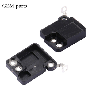 Mobile Phone for <strong>iPhone</strong> <strong>7</strong> <strong>Plus</strong> <strong>Wifi</strong> Signal Antenna Cover Flex Cable Repair - Product Image 5