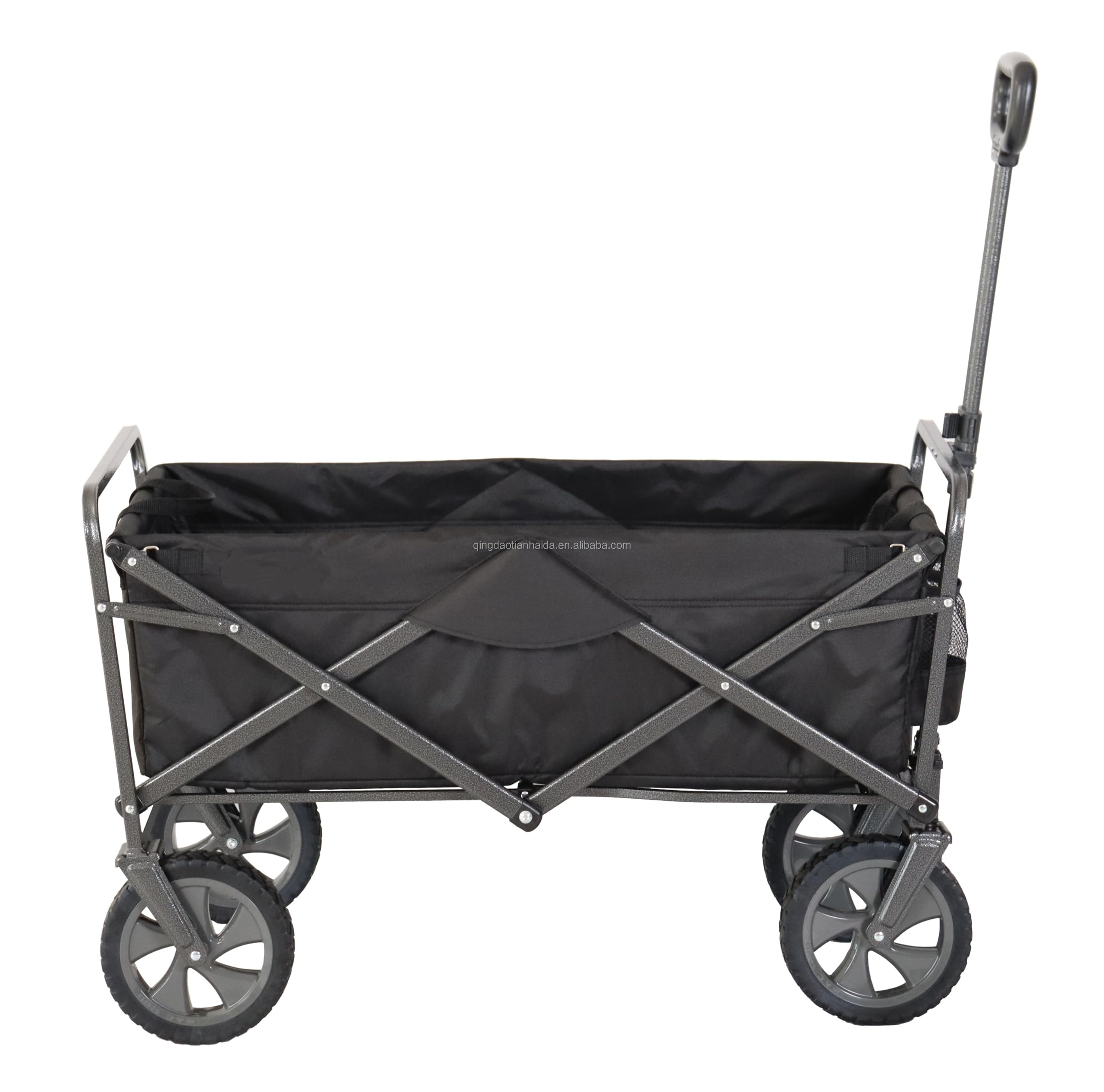 Wheelbarrows